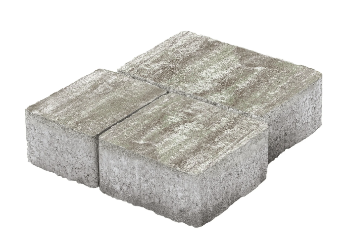 Capture d'écran 2024-08-24 144053.png